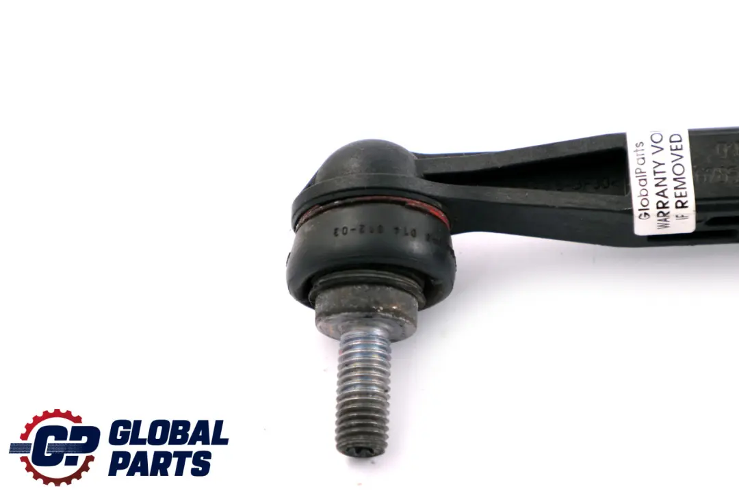 Vorderachse Pendelstütze Hinten Rechts BMW 1 2 3 er F20 F21 F22 - SKU 6785608 - Teilenummer 6785608