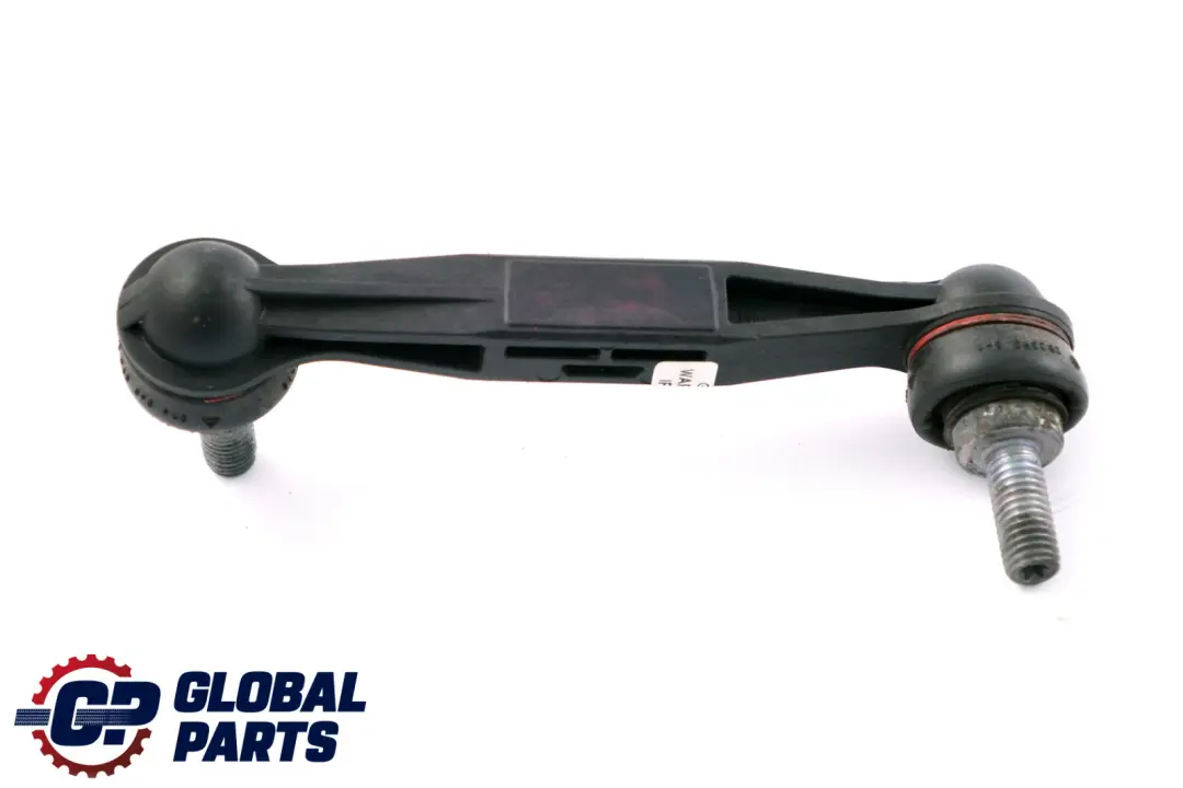 Soporte basculante eje trasero derecho para BMW 2 F20 F22 F21 LCI con número de pieza 6785608 BMW 2 F20 F22 F21 LCI Soporte basculante eje trasero derecho - SKU 6785608 - Número de pieza 6785608
