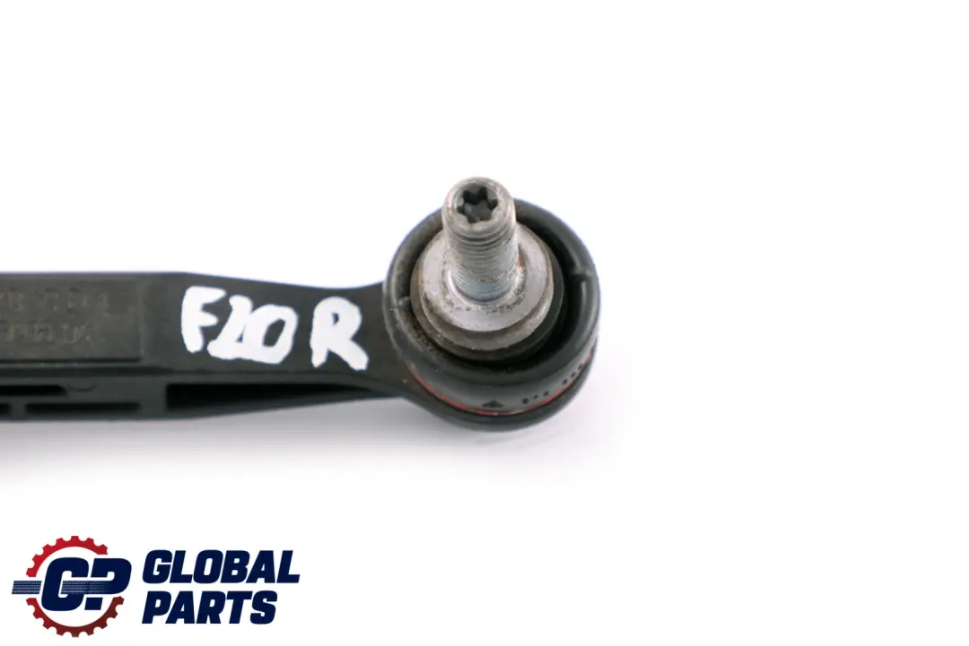Axle Swing Support Right O/S to BMW 1 2 3 Series F20 F22 F21 LCI Rear with Part number 6785608 BMW 1 2 3 Series F20 F22 F21 LCI Rear Axle Swing Support Right O/S - SKU 6785608 - Part number 6785608