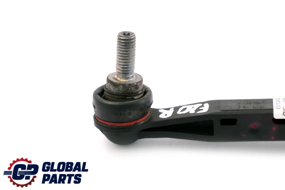 Vorderachse Pendelstütze Hinten Rechts BMW 1 2 3 er F20 F21 F22 - SKU 6785608 - Teilenummer 6785608