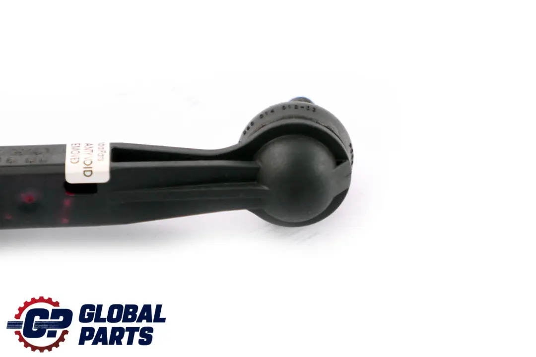 Soporte basculante eje trasero derecho para BMW 2 F20 F22 F21 LCI con número de pieza 6785608 BMW 2 F20 F22 F21 LCI Soporte basculante eje trasero derecho - SKU 6785608 - Número de pieza 6785608