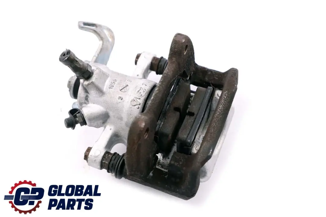 Hinterachse Bremssattel Hinten Rechts für Mini Cooper R55 R56 R57 mit Teilenummer 6785612 Mini Cooper R55 R56 R57 Hinterachse Bremssattel Hinten Rechts - SKU 6785612-1 - Teilenummer 6785612