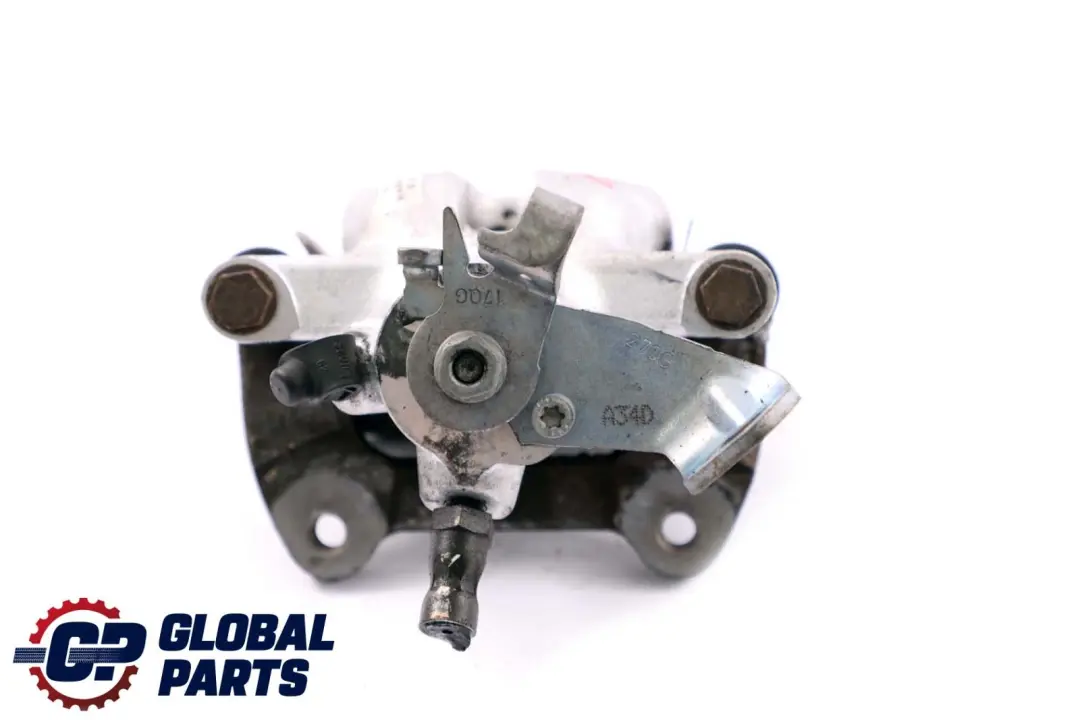 BMW Mini Cooper R55 R56 R57 Rear Right O/S Wheel Brake Caliper Housing - SKU 6785612-1 - Part number 6785612