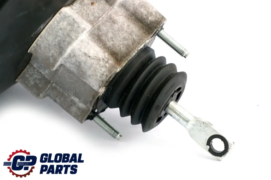 Mini One R50 Servofreno Cilindro Principal Deposito De Expansion - SKU 6785658 - Número de pieza 6785658