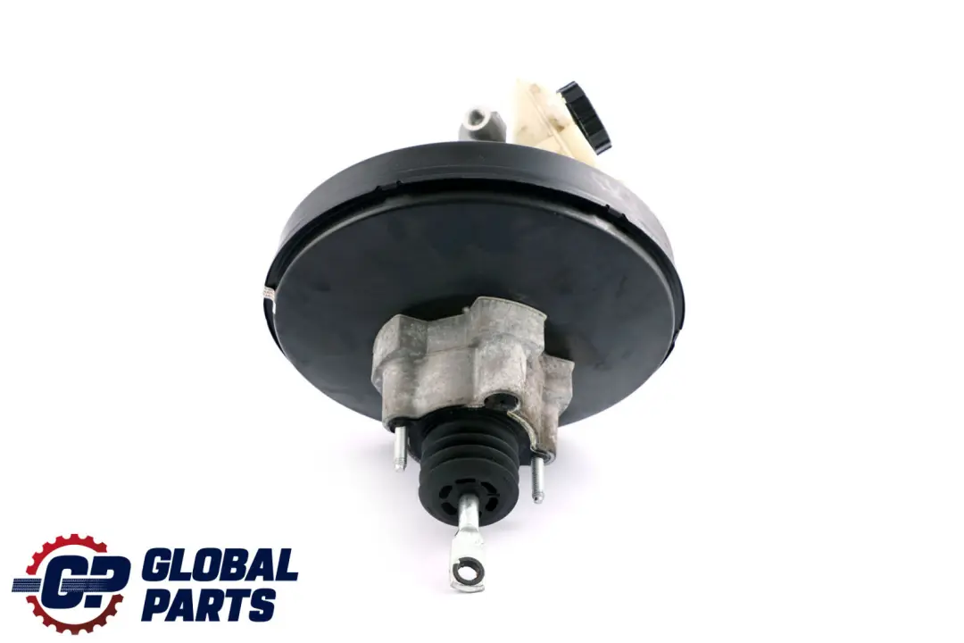Mini One R50 Unité de Servo-Frein Maitre-cylindre Reservoir d'expansion - SKU 6785658 - Numéro de pièce 6785658