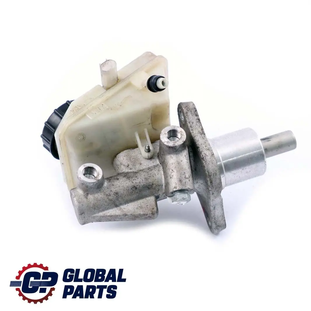 Mini Cooper One R50 R52 R53 Brake Master Cylinder - SKU 6785667 - Part number 6785667