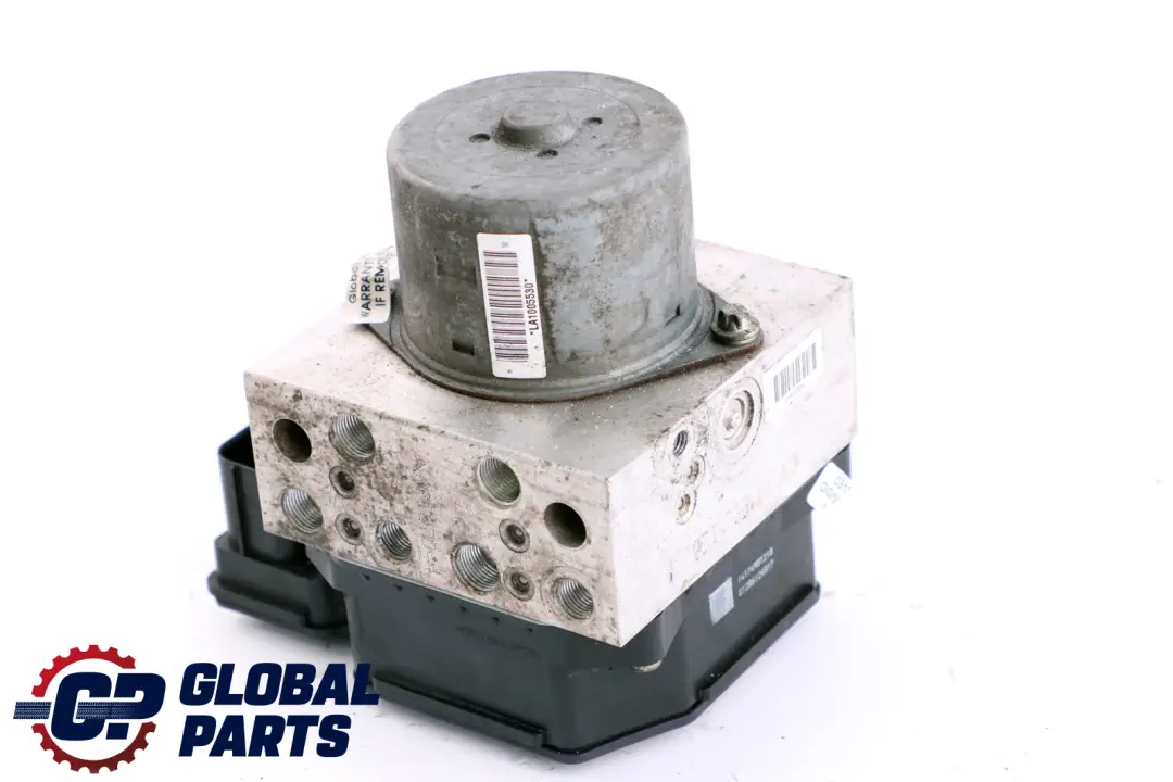 ABS Asc Pompe Ensemble Hydro Appareil Commande pour Mini Cooper R56 à propos du numéro de pièce 6785682 Mini Cooper R56 ABS Asc Pompe Ensemble Hydro Appareil Commande - SKU 6785682 - Numéro de pièce 6785682