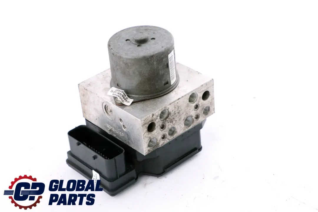 ABS Asc Pompe Ensemble Hydro Appareil Commande pour Mini Cooper R56 à propos du numéro de pièce 6785682 Mini Cooper R56 ABS Asc Pompe Ensemble Hydro Appareil Commande - SKU 6785682 - Numéro de pièce 6785682