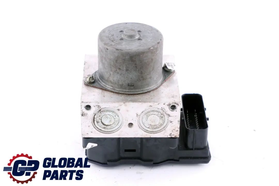 ABS ASC Hydro Braking Unit Pump to BMW Mini Cooper R56 with Part number 6785682 BMW Mini Cooper R56 ABS ASC Hydro Braking Unit Pump - SKU 6785682 - Part number 6785682