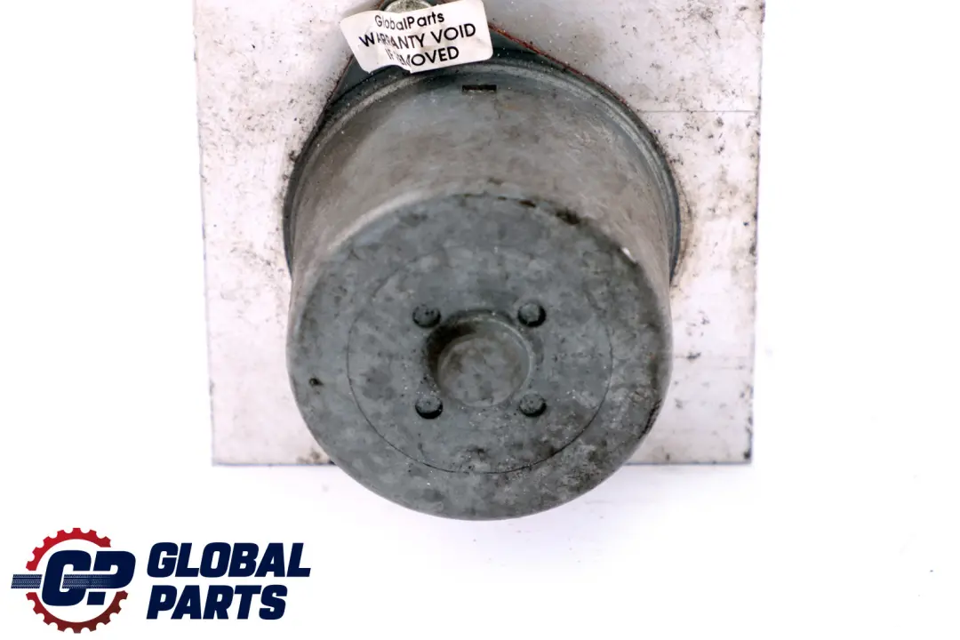 ABS ASC Unidad Frenado Hidráulico Bomba para BMW Mini Cooper R56 con número de pieza 6785682 BMW Mini Cooper R56 ABS ASC Unidad Frenado Hidráulico Bomba - SKU 6785682 - Número de pieza 6785682