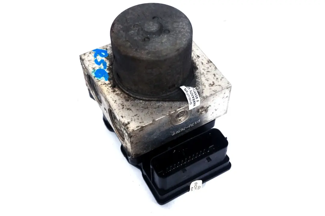 Pompa Hamulcowa ABS DSC do Mini Cooper R55 R56 R57 o numerze 6785683 Mini Cooper R55 R56 R57 Pompa Hamulcowa ABS DSC - SKU 6785683 - Numer Części 6785683