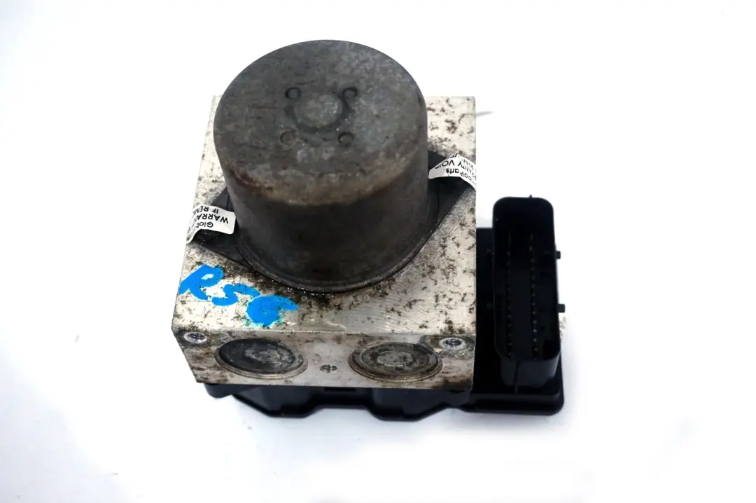 ABS Hydroaggregat Dsc per Mini Cooper R55 R56 R57 con numero di parte 6785683 Mini Cooper R55 R56 R57 ABS Hydroaggregat Dsc - SKU 6785683 - Numero di parte 6785683