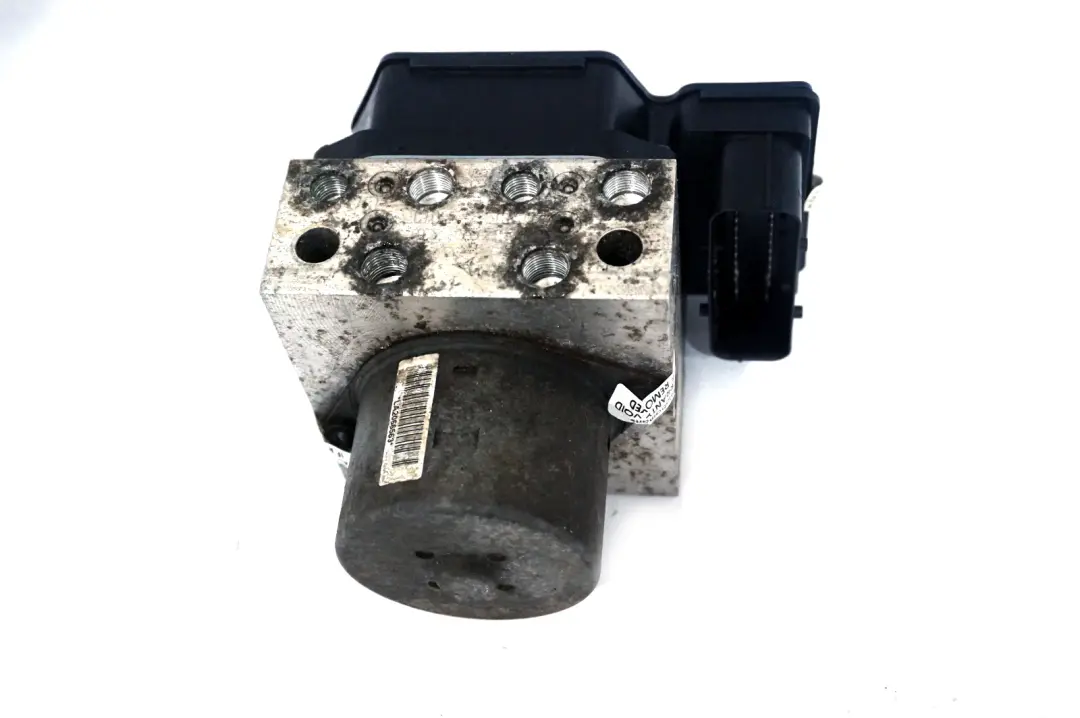 Pompa Hamulcowa ABS DSC do Mini Cooper R55 R56 R57 o numerze 6785683 Mini Cooper R55 R56 R57 Pompa Hamulcowa ABS DSC - SKU 6785683 - Numer Części 6785683