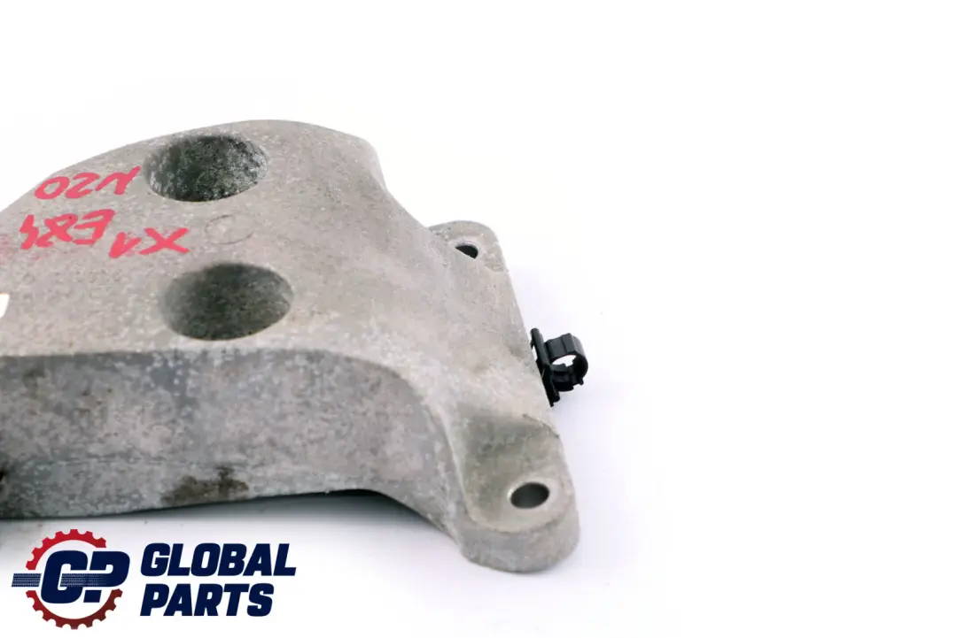 N20 Motortragbock Links Motoraufhängung 2211 für BMW X1 er E84 mit Teilenummer 6785695 BMW X1 er E84 N20 Motortragbock Links Motoraufhängung 2211 - SKU 6785695 - Teilenummer 6785695