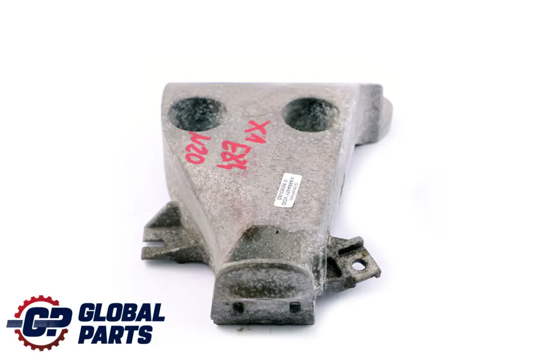 BMW X1 E84 N20 Wspornik Łapa Silnika Lewa - SKU 6785695 - Numer Części 6785695