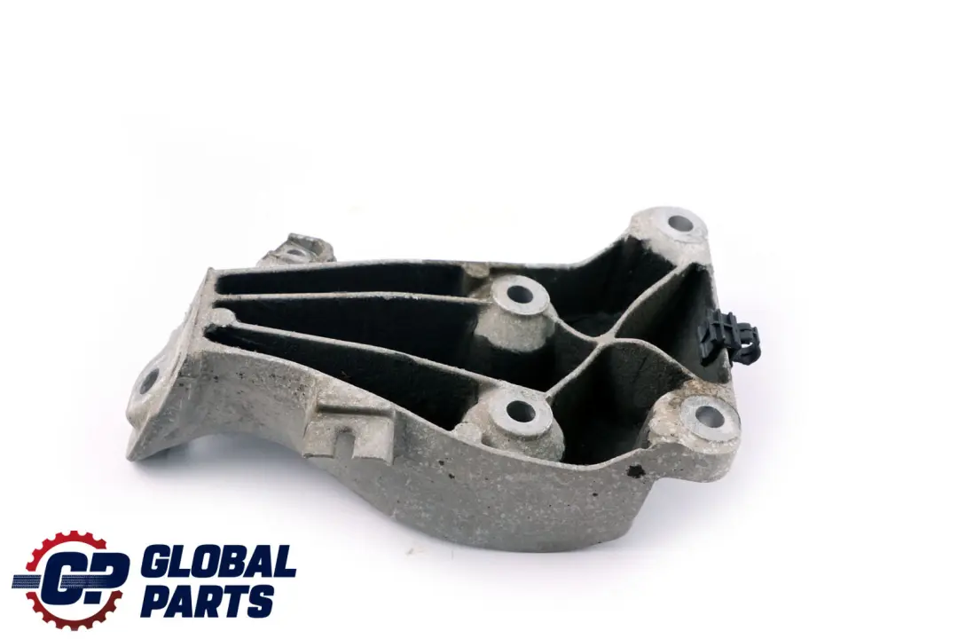 N20 Engine Supporting Mount Bracket Left N/S to BMW X1 E84 with Part number 6785695 BMW X1 E84 N20 Engine Supporting Mount Bracket Left N/S - SKU 6785695 - Part number 6785695
