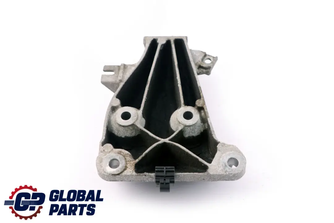 N20 Motortragbock Links Motoraufhängung 2211 für BMW X1 er E84 mit Teilenummer 6785695 BMW X1 er E84 N20 Motortragbock Links Motoraufhängung 2211 - SKU 6785695 - Teilenummer 6785695