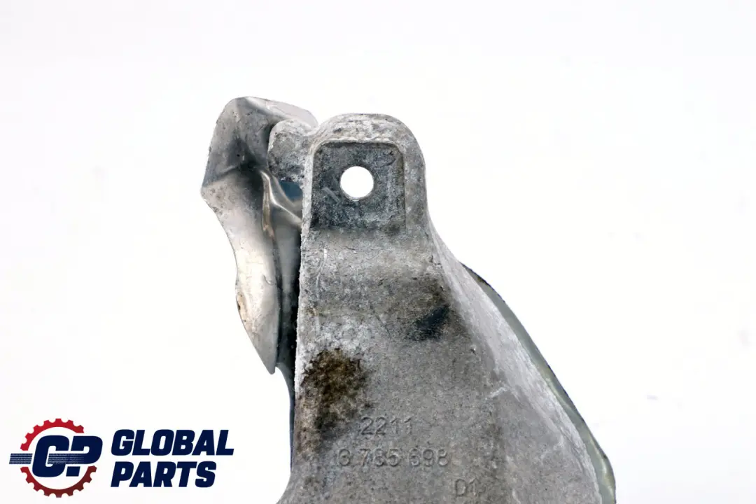 N20 Supporto Motore Destro per BMW Z4 E89 con numero di parte 6785698 BMW Z4 E89 N20 Supporto Motore Destro - SKU 6785698 - Numero di parte 6785698