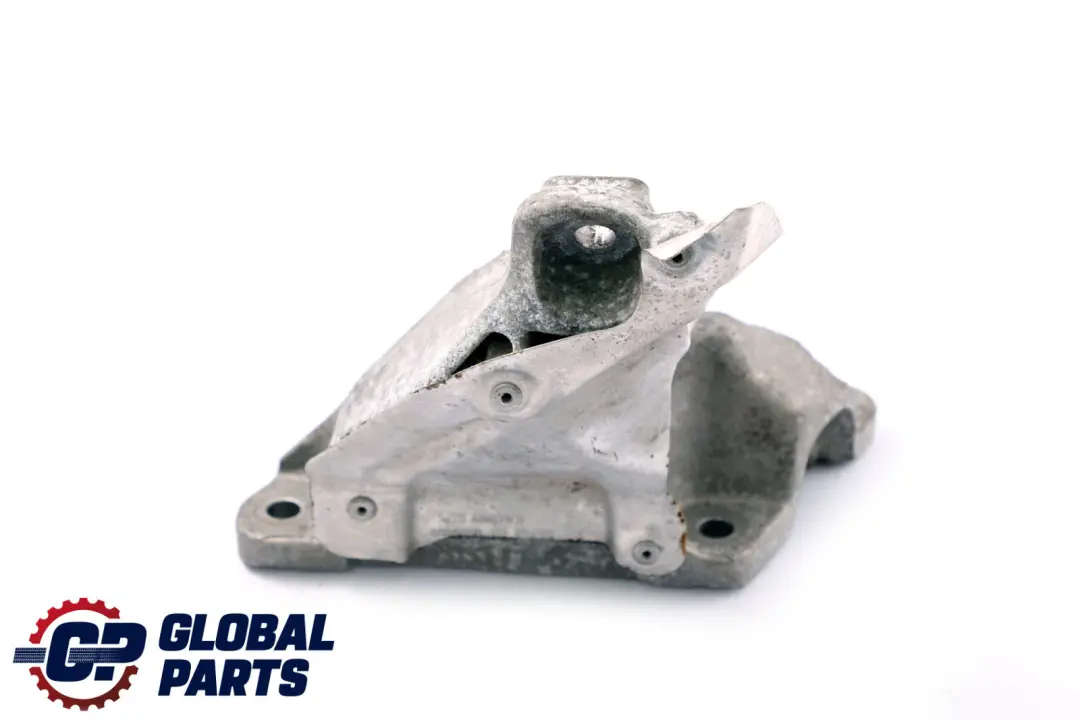 N20 Engine Supporting Mounting Bracket Right O/S to BMW Z4 Series E89 with Part number 6785698 BMW Z4 Series E89 N20 Engine Supporting Mounting Bracket Right O/S - SKU 6785698 - Part number 6785698