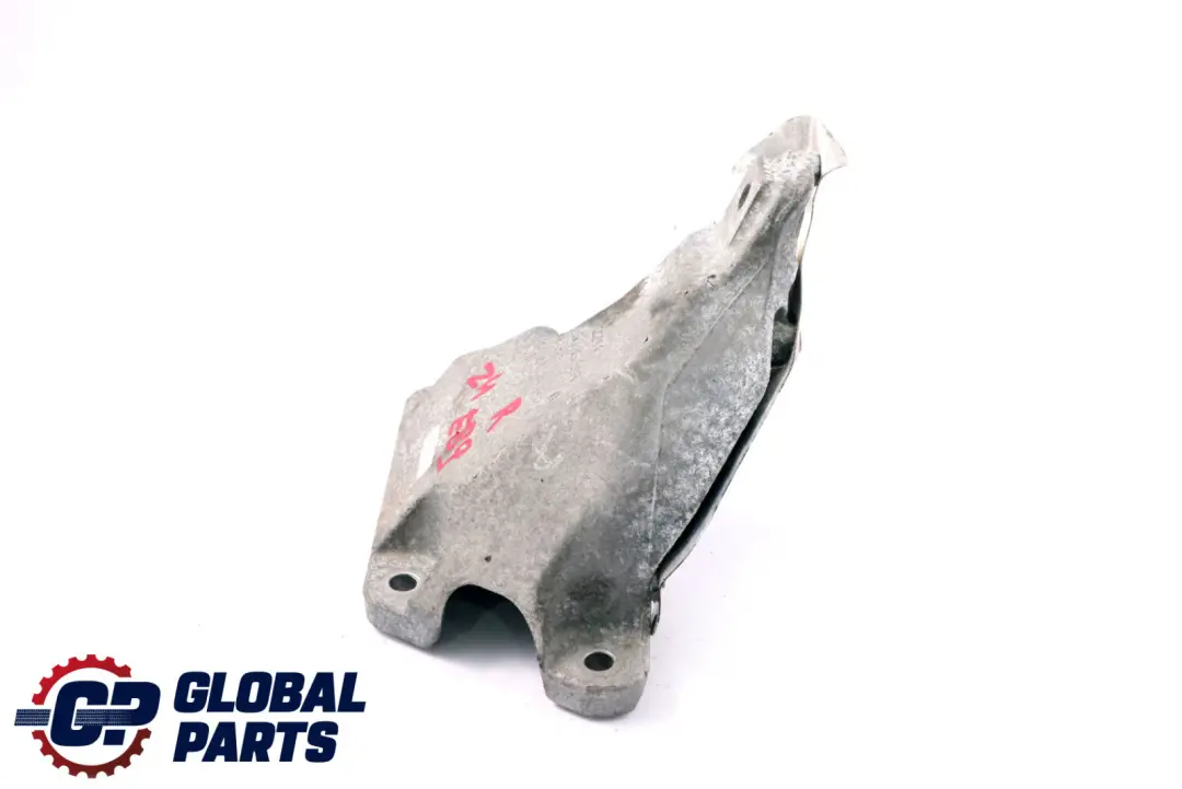 N20 Wspornik Łapa Silnika Prawa do BMW Z4 E89 o numerze 6785698 BMW Z4 E89 N20 Wspornik Łapa Silnika Prawa - SKU 6785698 - Numer Części 6785698