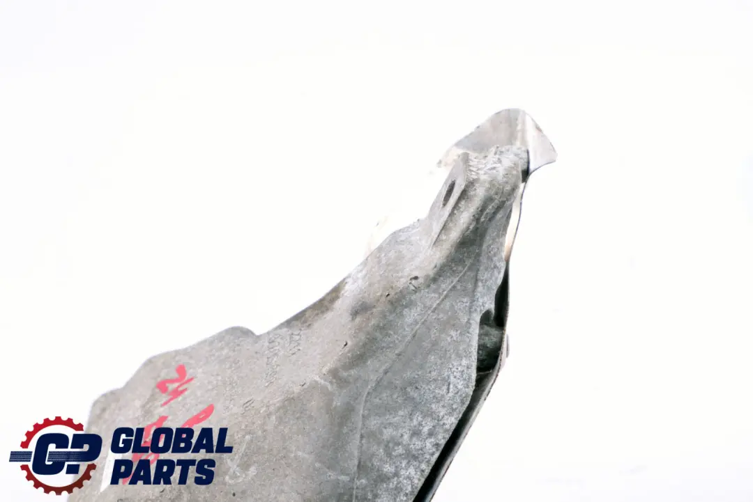 N20 Supporto Motore Destro per BMW Z4 E89 con numero di parte 6785698 BMW Z4 E89 N20 Supporto Motore Destro - SKU 6785698 - Numero di parte 6785698