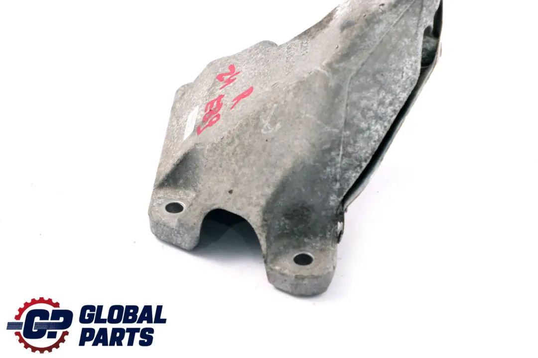 BMW Z4 Series E89 N20 Engine Supporting Mounting Bracket Right O/S - SKU 6785698 - Part number 6785698