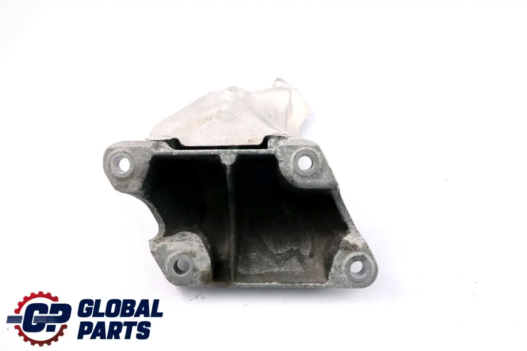 N20 Soporte De motor derecho para BMW Serie Z4 E89 con número de pieza 6785698 BMW Serie Z4 E89 N20 Soporte De motor derecho - SKU 6785698 - Número de pieza 6785698