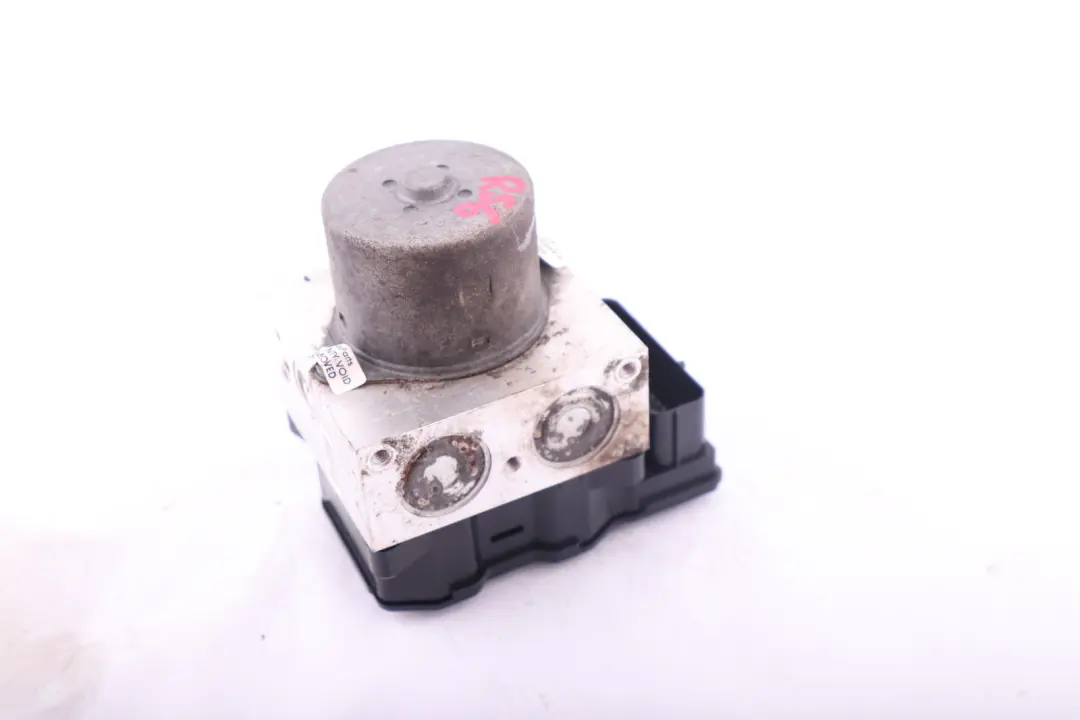 ABS DSC Steuergerät Hydroaggregat Hydraulikblock Pumpe Mini Cooper R56 - SKU 6785909 - Teilenummer 6785909