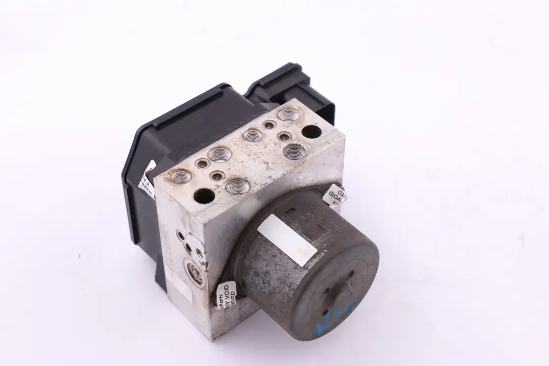  *Mini Cooper R55 R56 R57 Hydroaggregat ASC ABS Pumpe Steuergerät - SKU 6785943 - Teilenummer 6785943