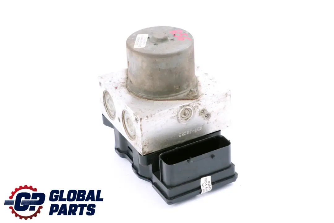 ABS Dsc Ensemble Hydro pour Mini Cooper R55 R56 R57 à propos du numéro de pièce 6785944 Mini Cooper R55 R56 R57 ABS Dsc Ensemble Hydro - SKU 6785944 - Numéro de pièce 6785944