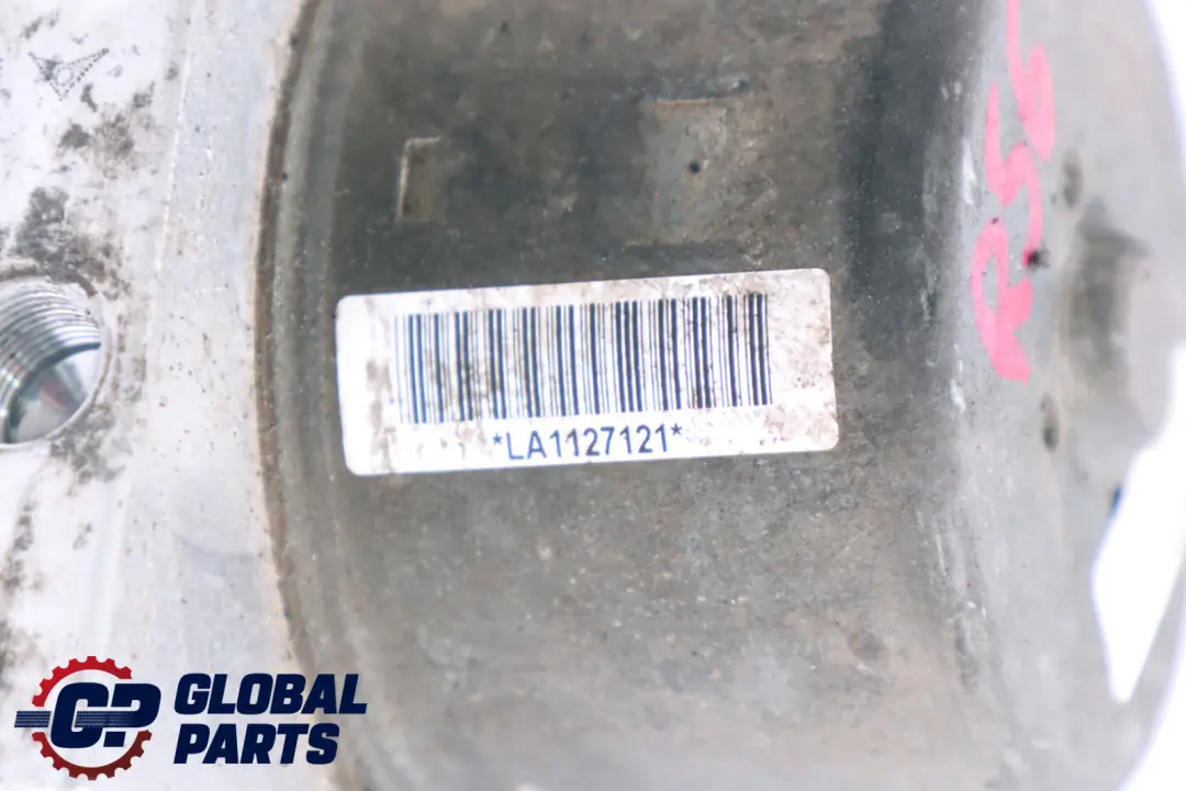 Mini Cooper R55 R56 R57 ABS Dsc Ensemble Hydro - SKU 6785944 - Numéro de pièce 6785944