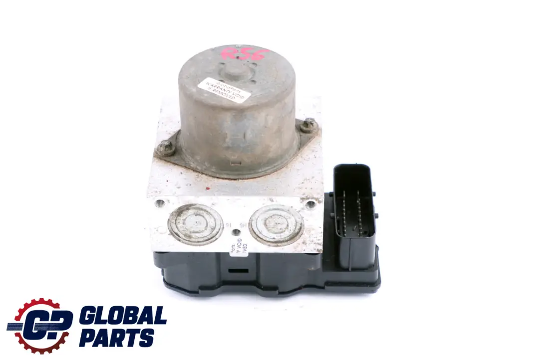 Mini Cooper R55 R56 R57 ABS Dsc Ensemble Hydro - SKU 6785944 - Numéro de pièce 6785944