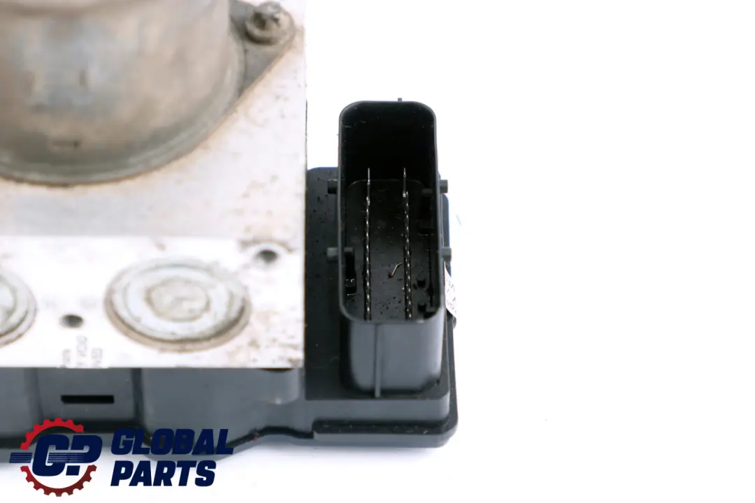 ABS DSC Hydroaggregat für BMW Mini Cooper R55 R56 R57 mit Teilenummer 6785944 BMW Mini Cooper R55 R56 R57 ABS DSC Hydroaggregat - SKU 6785944 - Teilenummer 6785944