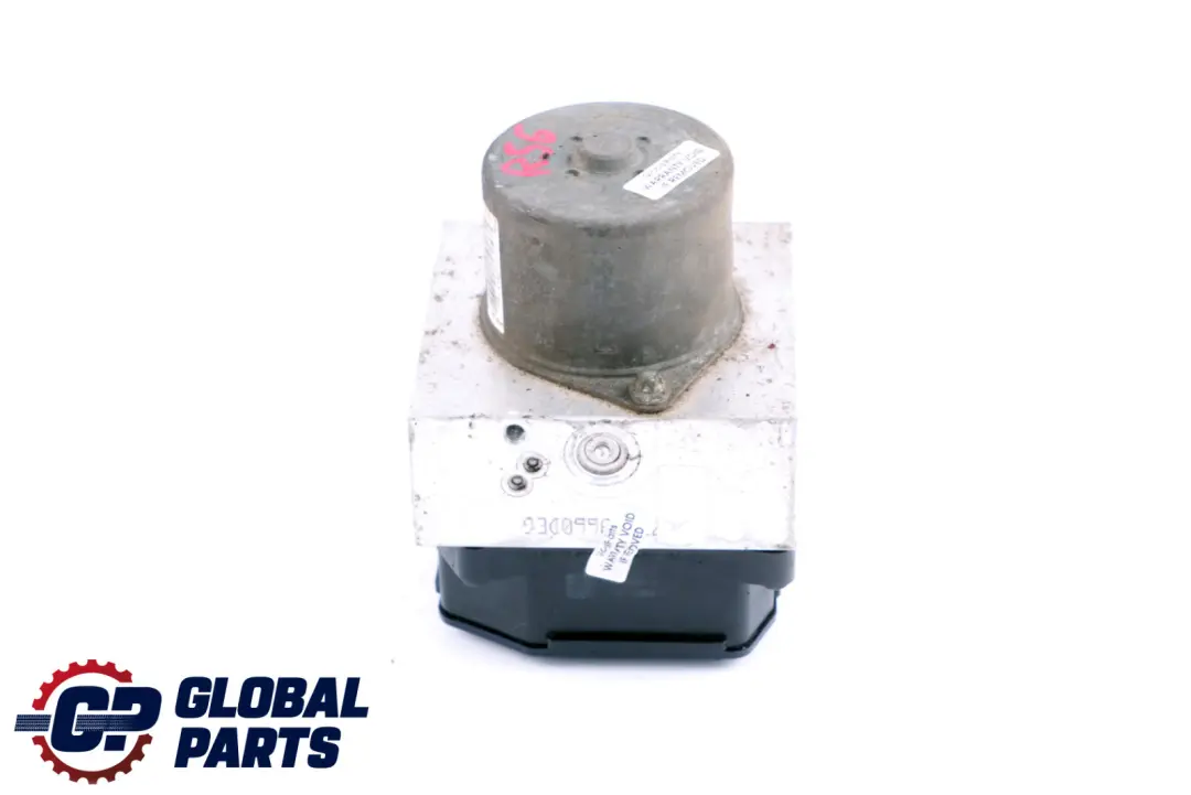 ABS DSC Unidad De Frenado Hidraulico Bomba para Mini Cooper R55 R56 R57 con número de pieza 6785944 Mini Cooper R55 R56 R57 ABS DSC Unidad De Frenado Hidraulico Bomba - SKU 6785944 - Número de pieza 6785944