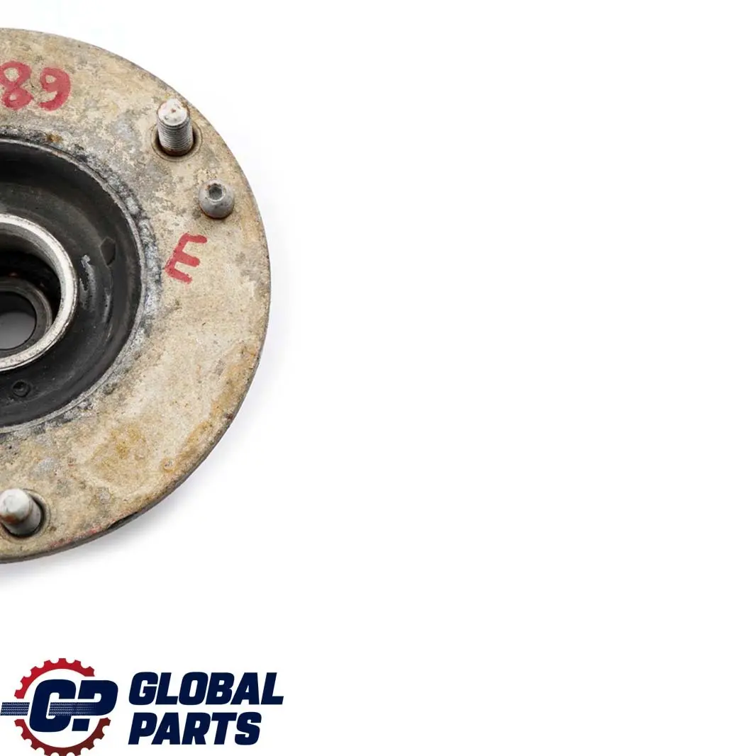 Delantero Muelle Amortiguador Puntal Soporte Guia Superior para BMW Z4 E89 con número de pieza 6785962 BMW Z4 E89 Delantero Muelle Amortiguador Puntal Soporte Guia Superior - SKU 6785962 - Número de pieza 6785962