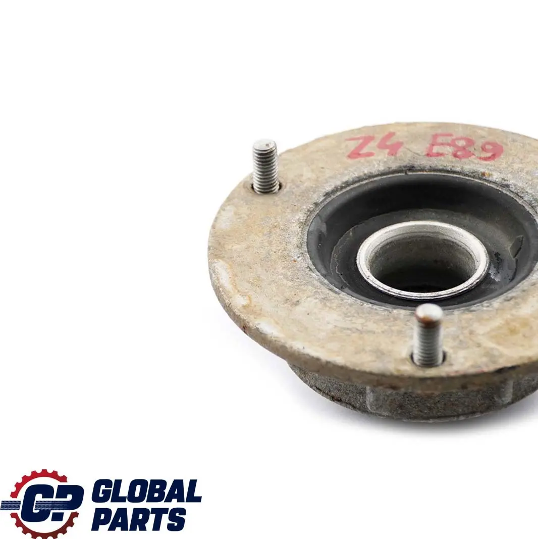 Delantero Muelle Amortiguador Puntal Soporte Guia Superior para BMW Z4 E89 con número de pieza 6785962 BMW Z4 E89 Delantero Muelle Amortiguador Puntal Soporte Guia Superior - SKU 6785962 - Número de pieza 6785962