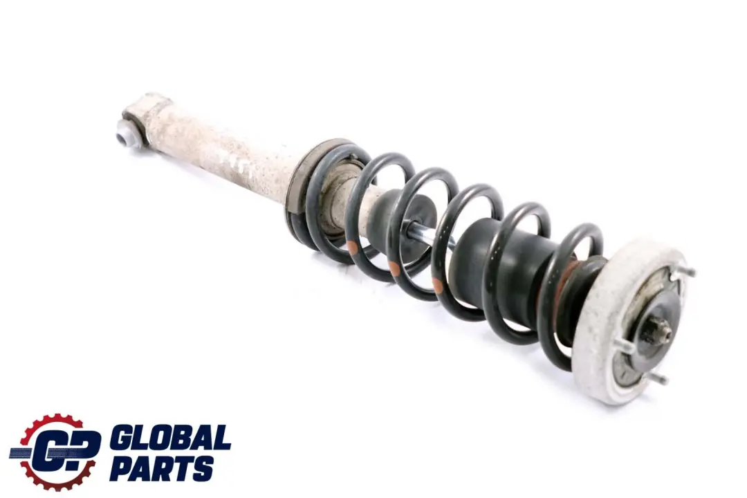 Shock Absorber Spring Strut Damper 6766999 to BMW 5 E60 Saloon Sport Rear with Part number 6785981 BMW 5 E60 Saloon Sport Rear Shock Absorber Spring Strut Damper 6766999 - SKU 6785981 - Part number 6785981