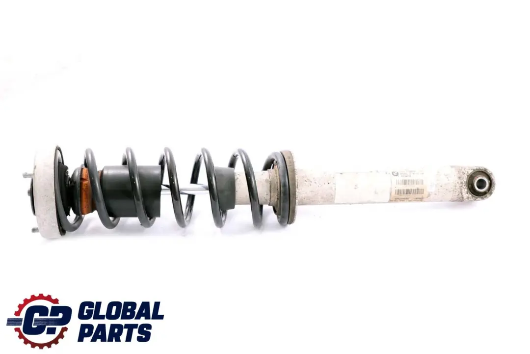 Berline Amortisseur arrière Sport Spring Strut Damper 6766999 pour BMW 5 E60 à propos du numéro de pièce 6785981 BMW 5 E60 Berline Amortisseur arrière Sport Spring Strut Damper 6766999 - SKU 6785981 - Numéro de pièce 6785981