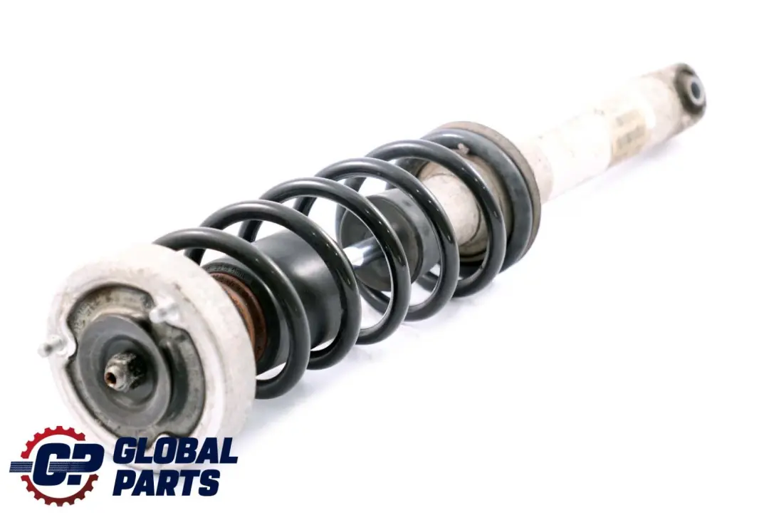 hinten Stoßdämpfer Federbein Dämpfer 6766999 für BMW 5 E60 Limousine Sport mit Teilenummer 6785981 BMW 5 E60 Limousine Sport hinten Stoßdämpfer Federbein Dämpfer 6766999 - SKU 6785981 - Teilenummer 6785981