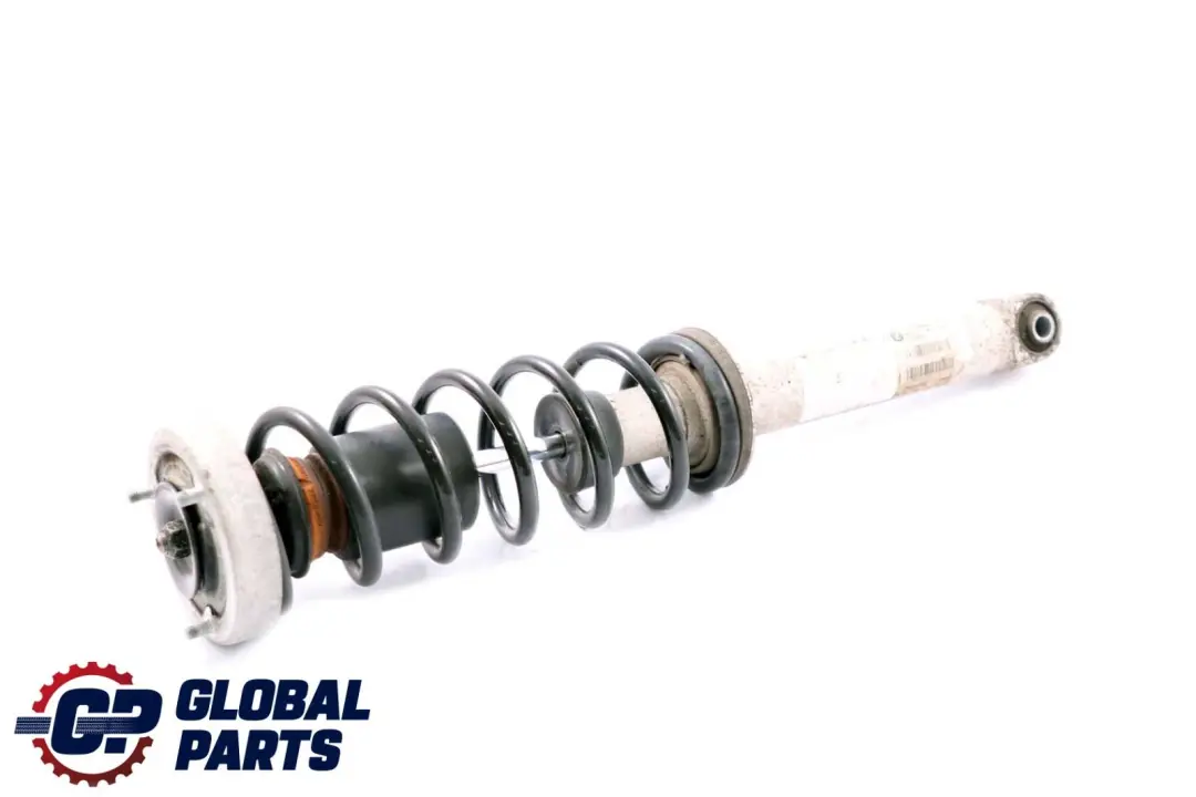 Amortyzator Tylny Tył 6766999 do BMW 5 E60 Sport o numerze 6785981 BMW 5 E60 Sport Amortyzator Tylny Tył 6766999 - SKU 6785981 - Numer Części 6785981