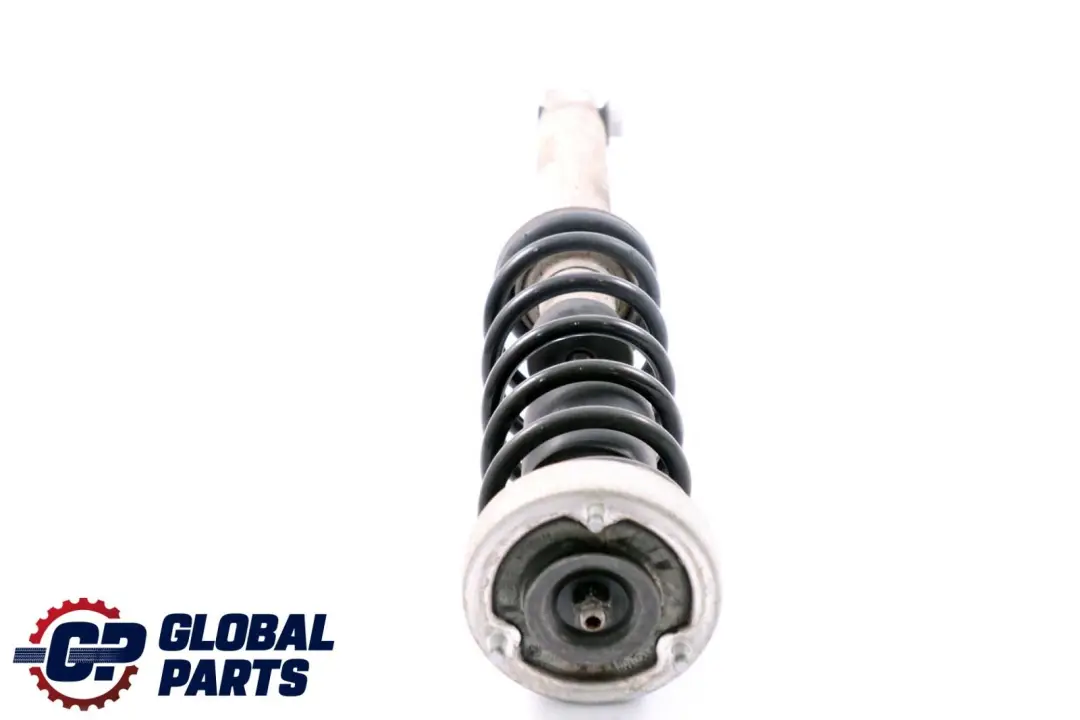 BMW 5 E60 Berline Amortisseur arrière Sport Spring Strut Damper 6766999 - SKU 6785981 - Numéro de pièce 6785981