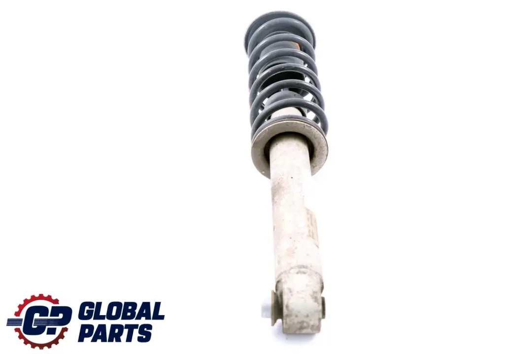 BMW E60 Berlina Sport Amortiguador Trasero Muelle Strut Damper 6766999 - SKU 6785981 - Número de pieza 6785981