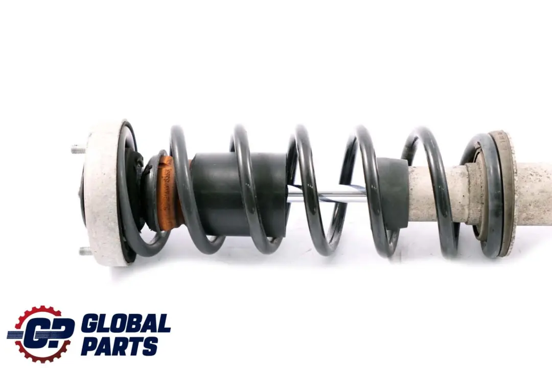 Shock Absorber Spring Strut Damper 6766999 to BMW 5 E60 Saloon Sport Rear with Part number 6785981 BMW 5 E60 Saloon Sport Rear Shock Absorber Spring Strut Damper 6766999 - SKU 6785981 - Part number 6785981