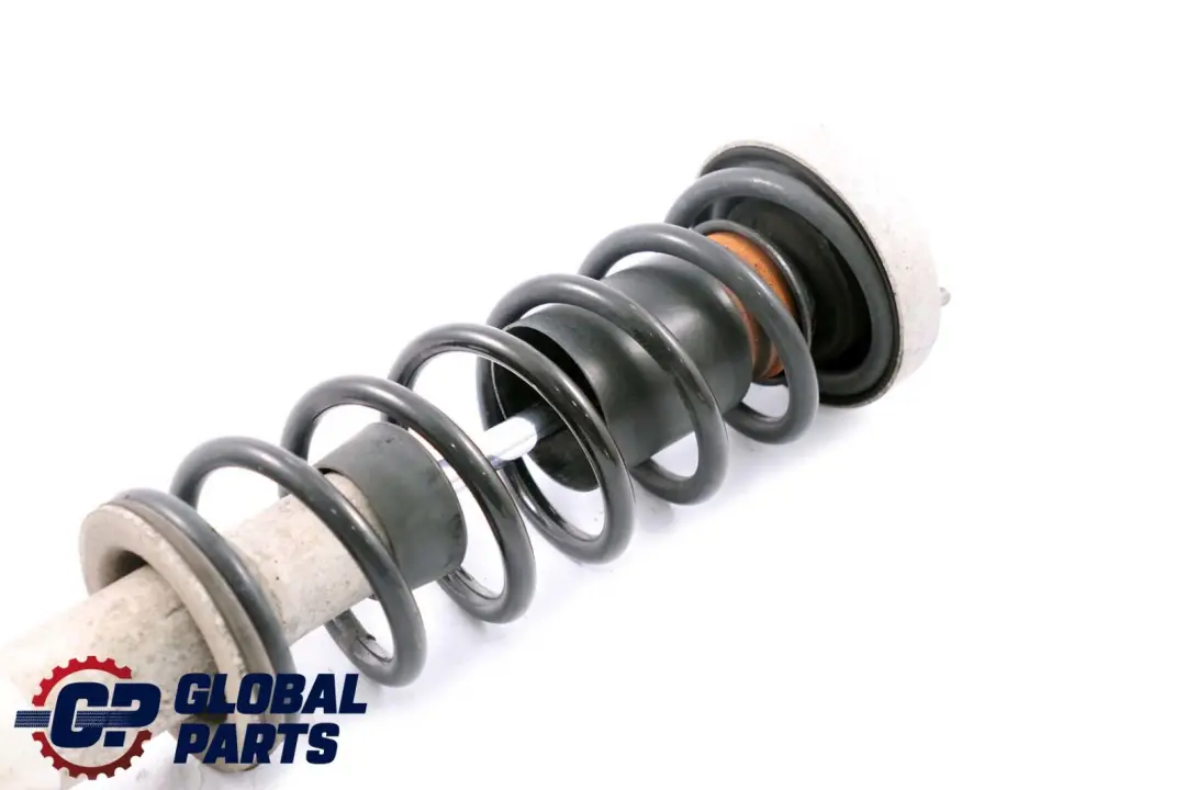 BMW 5 E60 Limousine Sport hinten Stoßdämpfer Federbein Dämpfer 6766999 - SKU 6785981 - Teilenummer 6785981