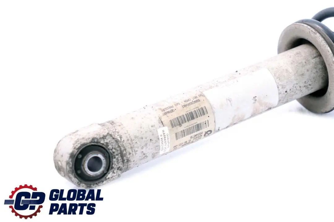 Berline Amortisseur arrière Sport Spring Strut Damper 6766999 pour BMW 5 E60 à propos du numéro de pièce 6785981 BMW 5 E60 Berline Amortisseur arrière Sport Spring Strut Damper 6766999 - SKU 6785981 - Numéro de pièce 6785981