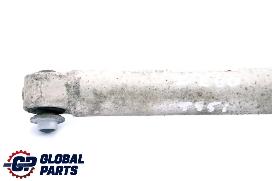 Berline Amortisseur arrière Sport Spring Strut Damper 6766999 pour BMW 5 E60 à propos du numéro de pièce 6785981 BMW 5 E60 Berline Amortisseur arrière Sport Spring Strut Damper 6766999 - SKU 6785981 - Numéro de pièce 6785981