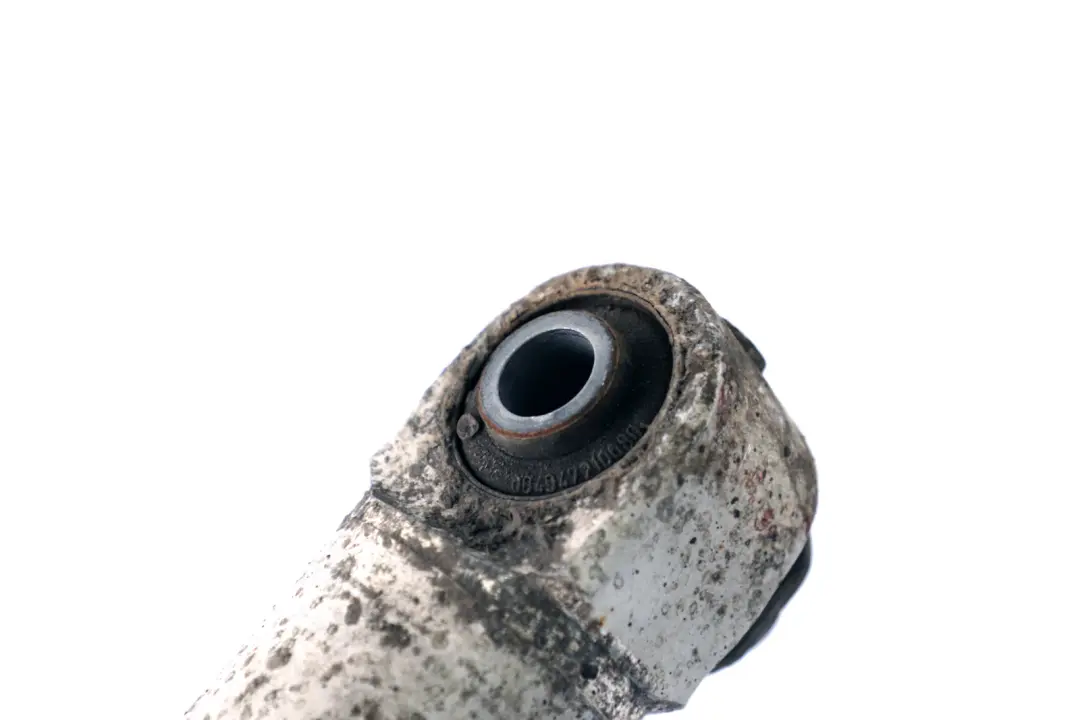 Damper Shock Absorber Spring Strut Rear Right/Left 6775059 to BMW E60 with Part number 6785982 BMW E60 Damper Shock Absorber Spring Strut Rear Right/Left 6775059 - SKU 6785982 - Part number 6785982