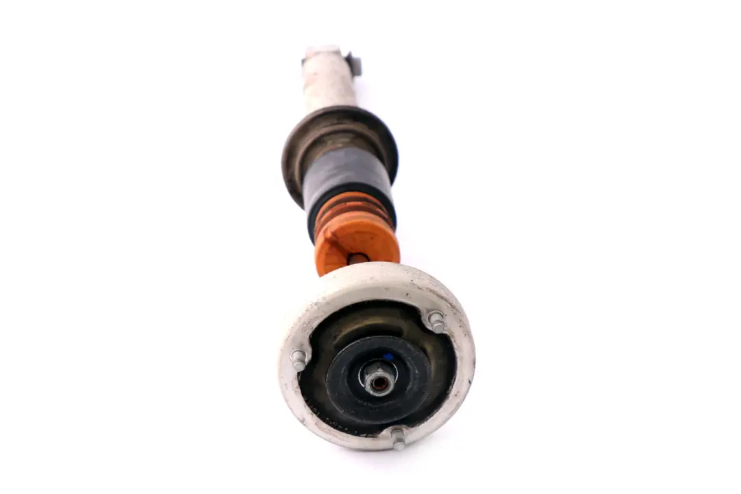 BMW 5 Reihe E60 Stoßdämpfer Federbein hinten rechts / links 6775059 - SKU 6785982 - Teilenummer 6785982