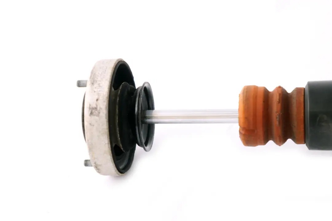 Damper Shock Absorber Spring Strut Rear Right/Left 6775059 to BMW E60 with Part number 6785982 BMW E60 Damper Shock Absorber Spring Strut Rear Right/Left 6775059 - SKU 6785982 - Part number 6785982