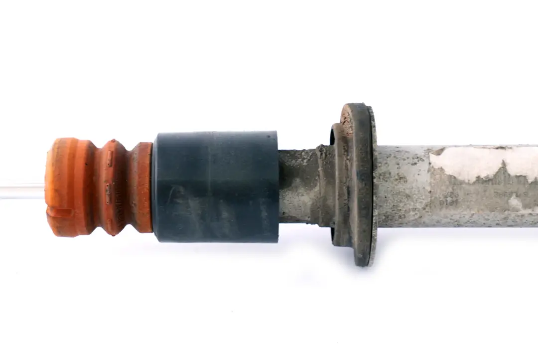 Damper Shock Absorber Spring Strut Rear Right/Left 6775059 to BMW E60 with Part number 6785982 BMW E60 Damper Shock Absorber Spring Strut Rear Right/Left 6775059 - SKU 6785982 - Part number 6785982